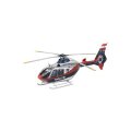 Easykit Polizei 06635