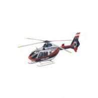 Easykit Polizei 06635