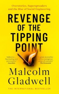 Revenge of the Tipping Point