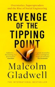 Revenge of the Tipping Point