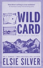Wild Card