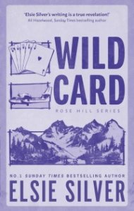 Wild Card