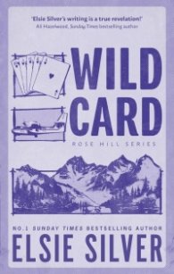 Wild Card