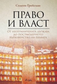 Право и власт