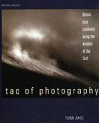 Tao of Photography
