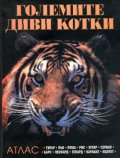 Големите диви котки