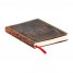 Бележник Paperblanks - Еmbellished Manuscripts / Michelangelo / Mini / Lined