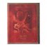 Бележник Paperblanks - Embellished Manuscripts / Mary Shelley / Ultra / Lined