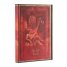 Бележник Paperblanks - Embellished Manuscripts / Mary Shelley / Ultra / Lined