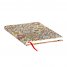 Бележник Paperblanks - Portuguese Tiles / Porto / Ultra / Lined