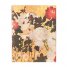 Бележник Paperblanks - Rinpa Florals / Natsu / Ultra / Lined