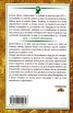 Мисли и забогатявай