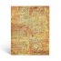 Бележник Paperblanks - Leonardo’s Sketches / Sun & Moonlight / Ultra / Lined /
