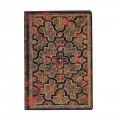 Бележник Paperblanks - Le Gascon / Mystique / Mini / Lined