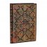 Бележник Paperblanks - Le Gascon / Mystique / Mini / Lined
