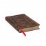 Бележник Paperblanks - Le Gascon / Mystique / Mini / Lined