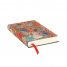 Бележник Paperblanks - Michiko Miniatures / Kikka / Mini / Lined