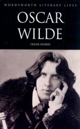Oscar Wilde