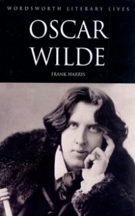 Oscar Wilde