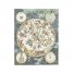 Бележник Paperblanks - Celestial Planisphere / Ultra / Lined