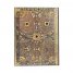 Бележник Paperblanks - Lindau Gospels / Lindau / Ultra / Lined