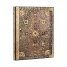 Бележник Paperblanks - Lindau Gospels / Lindau / Ultra / Lined