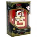 Триизмерен пъзел - Cast Puzzle G&G GR3 - 473748
