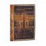 Бележник Paperblanks - Embellished Manuscripts / Tesla / Mini / Lined