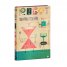 Бележник Paperblanks - Come Together / Mini / Lined
