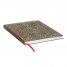 Бележник Paperblanks - Pinnacle / Ultra / Lined