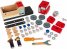 JANOD Пожарна DIY J06469 J06469