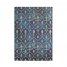 Бележник Paperblanks - Blue Velvet / Midi / Lined