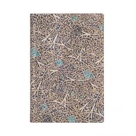 Бележник Paperblanks - Granada Turquoise / Mini / Lined