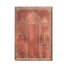 Бележник Paperblanks - Isle of Ely / Midi / Lined