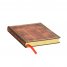 Бележник Paperblanks - Isle of Ely / Mini / Lined