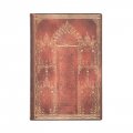 Бележник Paperblanks - Isle of Ely / Mini / Lined