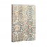 Бележник Paperblanks - Ashta / Midi / Lined