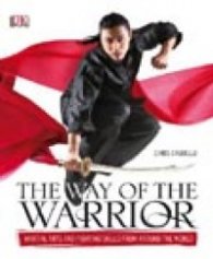 The Way of the Warrior