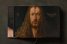 Albrecht Durer. The Complete Paintings. Selected Drawings and Prints