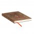Бележник Paperblanks - First Folio / Midi / Lined