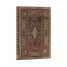 Бележник Paperblanks - First Folio / Midi / Lined