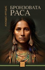 Бронзовата раса