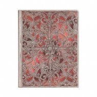 Бележник Paperblanks - Garnet / Ultra / Lined