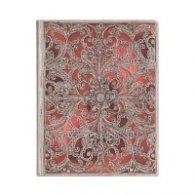 Бележник Paperblanks - Garnet / Ultra / Lined