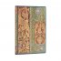 Бележник Paperblanks - Wild Thistle / Ultra / Lined