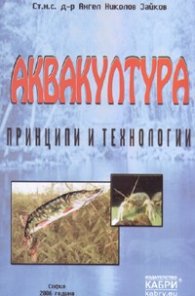 Брад Пит - златното момче на Холивуд