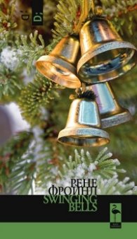 Swinging Bells