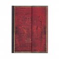 Бележник Paperblanks - Orwell, Nineteen Eighty-Four / Ultra / Lined
