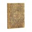 Бележник Paperblanks - Zahra / Mini / Lined