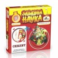 Забавна наука: Скелет NOR0638